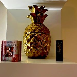 YSL Rouge Pur Couture lipstick, no.52